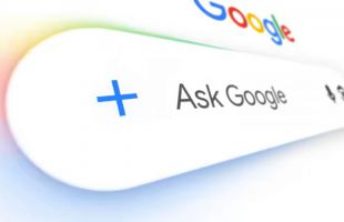 Google Search evoluciona: el buscador se convierte en una plataforma de agentes de IA