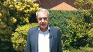 La UDEF apunta al domicilio de Zapatero como 'núcleo de planificación' de la trama