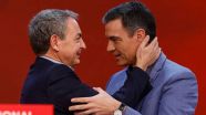 La Audiencia Nacional emite una orden internacional para detener al dueño de Plus Ultra