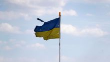 Rusia ataca Ucrania con el misil hipersónico Oréshnik