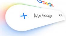 Google Search evoluciona: el buscador se convierte en una plataforma de agentes de IA