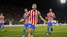 Mundial 2026. Esta es la convocatoria de Paraguay: oficio y chispa para renacer