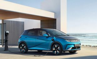 Los coches chinos asaltan el terreno del vehículo usado: comprar nuevo ya cuesta casi lo mismo