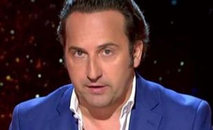 Horizonte arrasa a El objetivo en su duelo de especiales sobre Zapatero