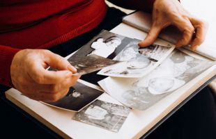 Los hogares unipersonales en España aumentan un 81% en tres décadas