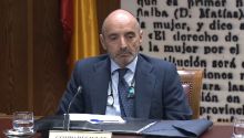 La Policía halló 286.070 euros en la casa de Julio Martínez ocultos en cajas y un radiador