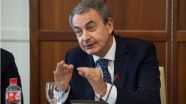 El juez concede el aplazamiento de la declaración a Zapatero al 17 y 18 de junio