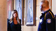 El juez Peinado cita a Begoña Gómez el 9 de junio con medidas para evitar su fuga