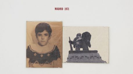 El Reina Sofía presenta Dulce venganza de Gonzalez-Torres, que aúna levedad y fuerza política