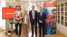 Pacientes y expertos destacan el papel del medicamento como bien social y motor económico
 