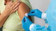 Hacia una inyección semanal para los pacientes de Parkinson