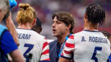 Mundial 2026. Esta es la convocatoria de Estados Unidos: un equipo para ilusionar al anfitrión