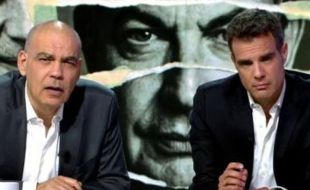 Código 10 sube con Zapatero
