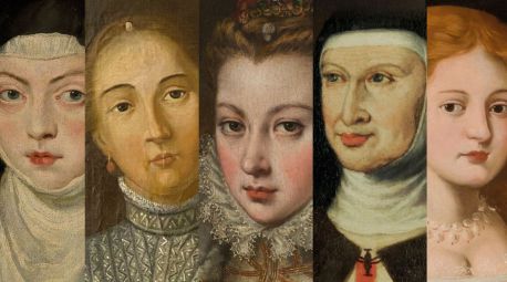 Las escritoras del Siglo de Oro: homenaje a mujeres creadoras en la Casa Lope de Vega