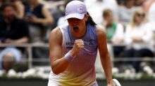 Roland Garros. Llega la tercera ronda: así está el espectacular cuadro