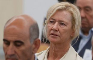 La Audiencia Nacional anula la absolución de Ana Duato y ordena repetir el juicio
