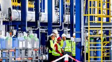 España pide 'equilibrio' entre proteger la industria europea y mantener lazos con China
