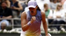 Roland Garros. Llega la tercera ronda: así está el espectacular cuadro