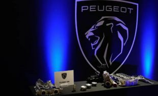 Stellantis busca recuperar la confianza con el nuevo Turbo 100, el heredero que deja atrás las sombras del PureTech