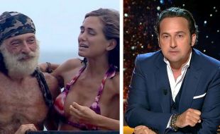 Mediaset hace pleno: Supervivientes y Horizonte, líderes de la noche