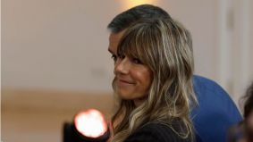 La Complutense exige a Begoña que devuelva 113.000 euros por la apropiación del 'software'