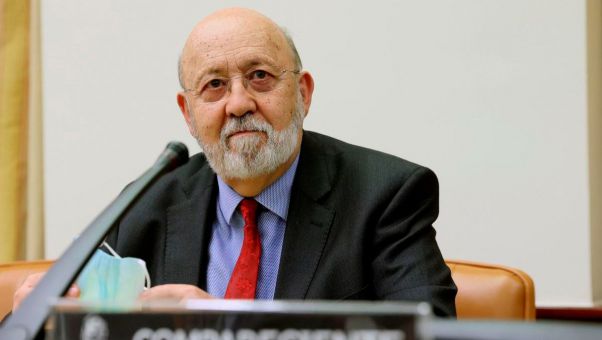 La encuesta se realizó justo antes de la imputación judicial de Zapatero, pero coincidió con la derrrota aplastante en Andalucía, la última de un nefasto c