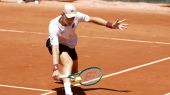 Roland Garros. El juvenil Landaluce cae en un partidazo histórico y deja a España ilusionada