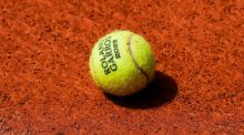Roland Garros. Llega la tercera ronda: así está el espectacular cuadro