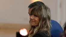 La Complutense exige a Begoña que devuelva 113.000 euros por la apropiación del 'software'
