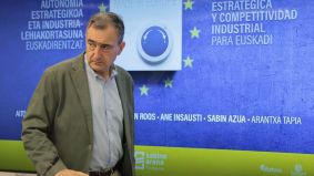 El PNV critica que Sánchez espere al 24 de junio para dar expliciones y tacha de 'irrespirable' la situación