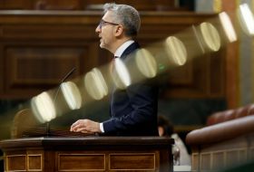 El Gobierno empieza a desactivar el plan anticrisis este lunes sin aclarar su continuidad