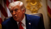 El desbloqueo de fondos iraníes deja en el aire el acuerdo con EEUU