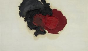 La Fundación 'la Caixa” inaugura una muestra sobre el arte español del siglo XX