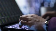 Detenido un menor por filtrar datos sensibles de instituciones del Estado y de miembros de la Policía y la Guardia Civil