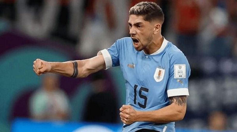 Mundial 2026. Esta es la convocatoria de Uruguay: un colectivo para reconquistar la gloria