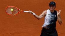 Roland Garros. París no entiende de favoritismo: Swiatek también cae eliminada