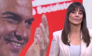 Antena 3 cierra mayo con la mayor ventaja sobre sus rivales
