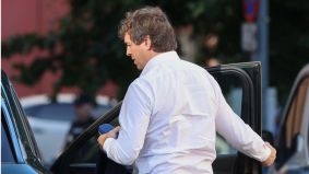 Juicio al hermano de Sánchez: el tribunal le retira uno de los delitos porque ha prescrito