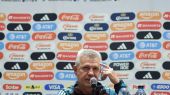 Mundial 2026. Esta es la convocatoria de México: Aguirre llama a la mayor perla del país