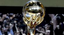 Liga ACB. Fechas, horarios y TV de los cuartos de final del playoff por el título