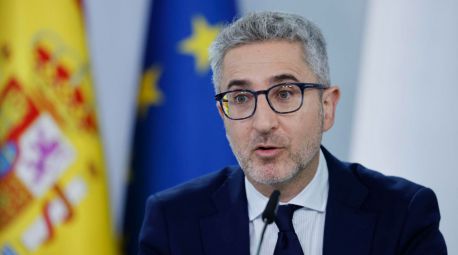 Las autonomías del PP plantan al ministro de Hacienda y no acudirán a las reuniones bilaterales sobre financiación