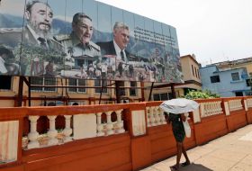 Visa y Mastercard dejan de operar en Cuba por las sanciones de EEUU