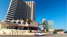 Meliá deja de operar 15 hoteles en Cuba y se suma así a otras cadenas hoteleras