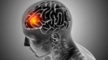 DMT, el compuesto natural que protege al cerebro
