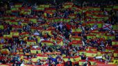 De la Fuente desvela en qué se parece la actual España con la que ganó el Mundial