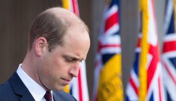 El príncipe de Gales pide 'proteger' la cultura de los pubs británicos
 