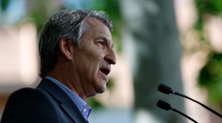 El PP considera que la situación es 'insostenible' para el Gobierno tras la publicación del sumario