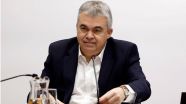La UCO señala al PSOE como 'origen' de todos los pagos clave de la trama de Leire Díez