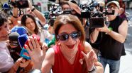 El PSOE destinó 18.000 euros de la campaña de las europeas a financiar las cloacas