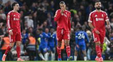Fichajes. Lo más destacado del mercado de la Premier League: primeros bombazos